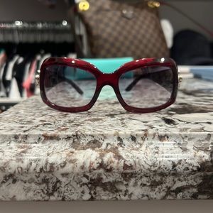 Bvlgari Women’s Sunglasses